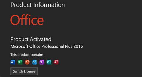 Office 365 Activator · GitHub.